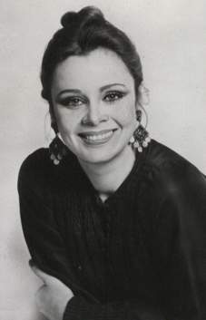 ������� ������